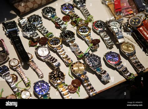 canal street fake rolex price|rolex watches for sale.